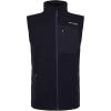image:imageSpyder Mens Bandit Full Zip Fleece VestBlack S23