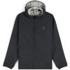image:imageSpyder Mens Spyder Mist Rain JacketBlack