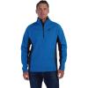 image:imageSpyder Mens Spyder Outbound JacketCollegiate