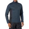 image:imageSpyder Mens Spyder Outbound JacketDen Blk