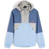 image:imageSpyder Unisex Belford WindbreakerChambray