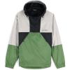 image:imageSpyder Unisex Belford WindbreakerHaze
