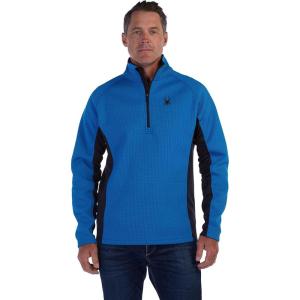 image:imageSpyder Mens Spyder Outbound JacketCollegiate