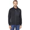image:imageSpyder Mens Bandit Vest Fleece VestBlack