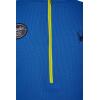 image:imageSpyder Mens Bandit Wengen Half Zip SweaterOld Glory