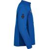 image:imageSpyder Mens Bandit Wengen Half Zip SweaterOld Glory