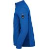 image:imageSpyder Mens Bandit Wengen Half Zip SweaterOld Glory