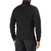 image:imageSpyder Mens ConstantBlack