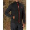 image:imageSpyder Mens ConstantBlack