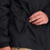 image:imageSpyder Unisex Boulder Lite WindbreakerBlack