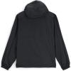 image:imageSpyder Unisex Boulder Lite WindbreakerBlack