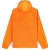 image:imageSpyder Unisex Boulder Lite WindbreakerTangerine