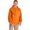 image:imageSpyder Unisex Boulder Lite WindbreakerTangerine