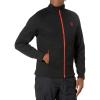 image:imageSpyder Mens ConstantBlack