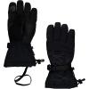 image:imageSpyder Active Sports Mens Overweb GORETEX Ski GloveBlack