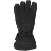 image:imageSpyder Active Sports Mens Overweb GORETEX Ski GloveBlack