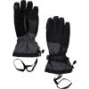 image:imageSpyder Active Sports Mens Overweb GORETEX Ski GloveEbony