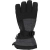 image:imageSpyder Active Sports Mens Overweb GORETEX Ski GloveEbony