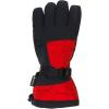 image:imageSpyder Active Sports Mens Overweb GORETEX Ski GloveVOLCANO