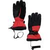 image:imageSpyder Active Sports Mens Overweb GORETEX Ski GloveVOLCANO