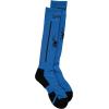 image:imageSpyder Active Sports Mens Sweep SocksOlg Blk