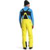 image:imageSpyder Mens Boundary Insulated Ski PantAcid Yellow