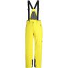 image:imageSpyder Mens Boundary Insulated Ski PantAcid Yellow