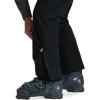 image:imageSpyder Mens Boundary Insulated Ski PantBlack