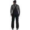 image:imageSpyder Mens Boundary Insulated Ski PantBlack