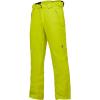 image:imageSpyder Mens Boundary Insulated Ski PantCitron