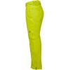 image:imageSpyder Mens Boundary Insulated Ski PantCitron