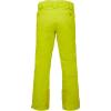 image:imageSpyder Mens Boundary Insulated Ski PantCitron