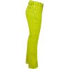 image:imageSpyder Mens Boundary Insulated Ski PantCitron