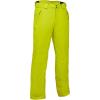 image:imageSpyder Mens Boundary Insulated Ski PantCitron