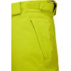 image:imageSpyder Mens Boundary Insulated Ski PantCitron