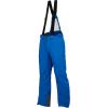 image:imageSpyder Mens Boundary Insulated Ski PantCollegiate