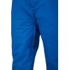 image:imageSpyder Mens Boundary Insulated Ski PantCollegiate