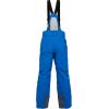 image:imageSpyder Mens Boundary Insulated Ski PantCollegiate