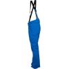 image:imageSpyder Mens Boundary Insulated Ski PantCollegiate