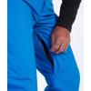 image:imageSpyder Mens Boundary Insulated Ski PantCollegiate Black