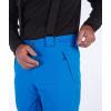 image:imageSpyder Mens Boundary Insulated Ski PantCollegiate Black