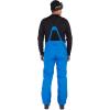 image:imageSpyder Mens Boundary Insulated Ski PantCollegiate Black