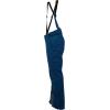 image:imageSpyder Mens Boundary Insulated Ski PantDenim