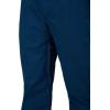image:imageSpyder Mens Boundary Insulated Ski PantDenim