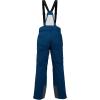 image:imageSpyder Mens Boundary Insulated Ski PantDenim