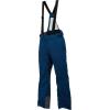 image:imageSpyder Mens Boundary Insulated Ski PantDenim