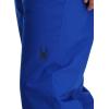 image:imageSpyder Mens Boundary Insulated Ski PantElectric Blue