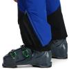 image:imageSpyder Mens Boundary Insulated Ski PantElectric Blue