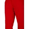 image:imageSpyder Mens Boundary Insulated Ski PantRed