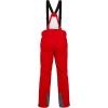 image:imageSpyder Mens Boundary Insulated Ski PantRed